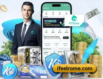 江南官方体育平台 APP 深度功能